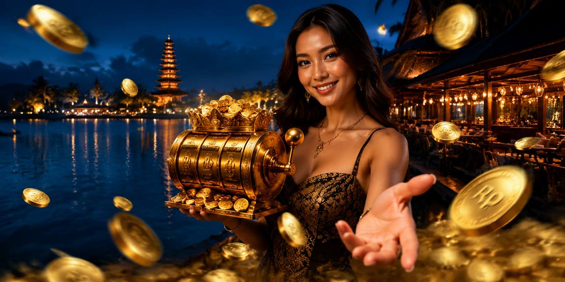 abg99 slot Daftar di abg99 slot dalam Hitungan Menit