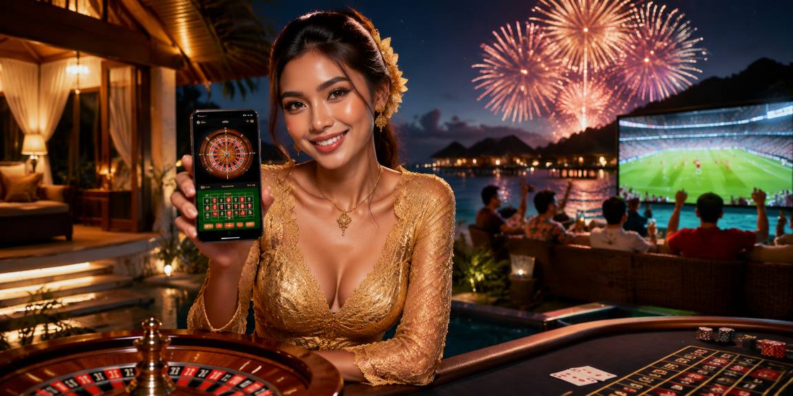 abg99 slot Gates of Olympus & Mahjong Ways