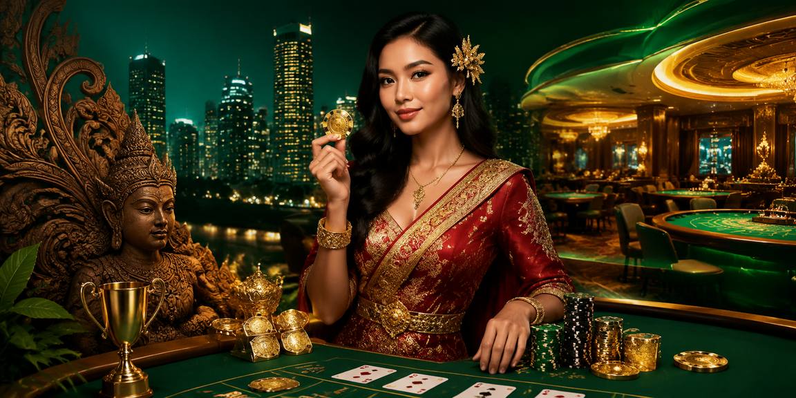 abg99 slot VIP Baccarat Room