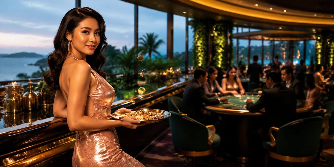 abg99 slot Slot Casino Pilihan di abg99 slot